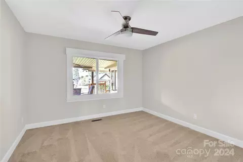 Other - 220 E Memorial Hwy, Harmony, NC 28634 photo 8 of 13
