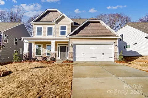 12812 David Jennings 70 Ave #70, Charlotte, NC 28213