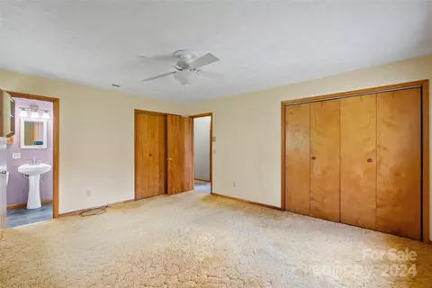 Bedroom - 100 Jasper Lea Dr, Sylva, NC 28779 photo 1 of 7