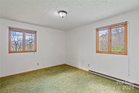 Other - 100 Jasper Lea Dr, Sylva, NC 28779 photo 3 of 4