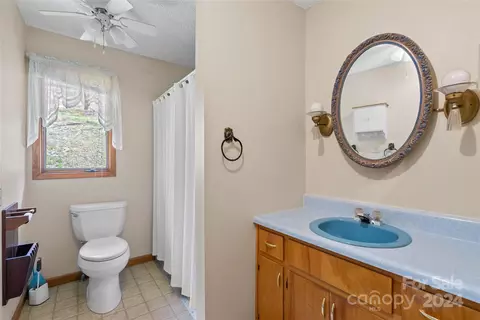 Bath - 100 Jasper Lea Dr, Sylva, NC 28779 photo 1 of 4