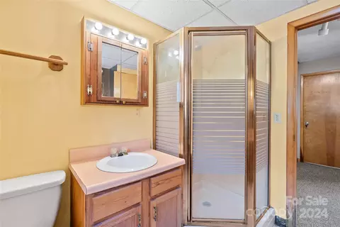 Bath - 100 Jasper Lea Dr, Sylva, NC 28779 photo 3 of 4