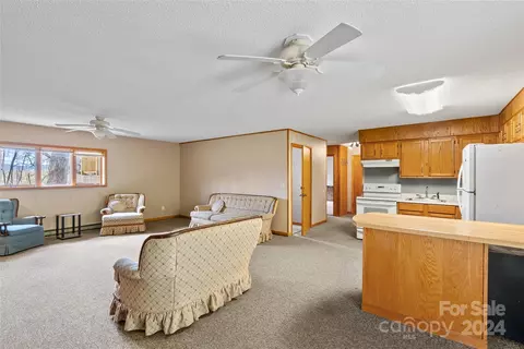Other - 100 Jasper Lea Dr, Sylva, NC 28779 photo 4 of 4