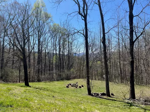 View/Area - 100 Jasper Lea Dr, Sylva, NC 28779 photo 1 of 1