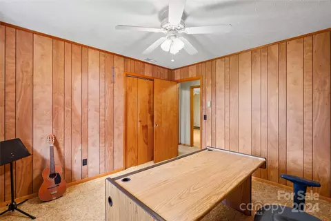 Other - 100 Jasper Lea Dr, Sylva, NC 28779 photo 2 of 4