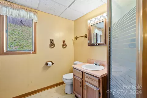Bath - 100 Jasper Lea Dr, Sylva, NC 28779 photo 4 of 4