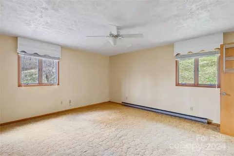 Other - 100 Jasper Lea Dr, Sylva, NC 28779 photo 1 of 4