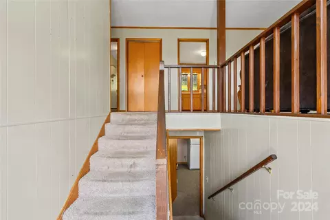 Entry Way - 100 Jasper Lea Dr, Sylva, NC 28779 photo 1 of 1