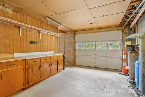 Exterior - 100 Jasper Lea Dr, Sylva, NC 28779 photo 10 of 14