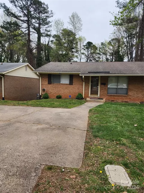 4907 Highlake 53 Dr #53, Charlotte, NC 28215