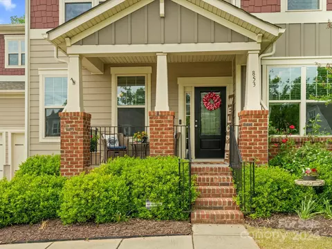 853 Spelman Dr, Fort Mill, SC 29707