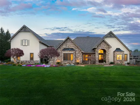 9 Bradford Vistas, Fletcher, NC 28732