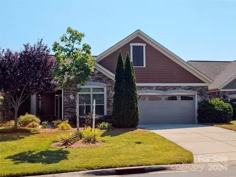 1230 Restoration Dr, Marvin, NC 28173