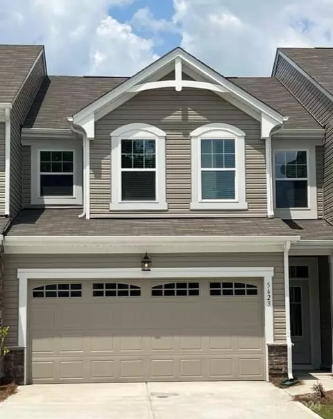 1626 Munstead Pl, Indian Land, SC 29707