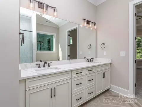 3825 Arial Ln, York, SC 29745 photo 10