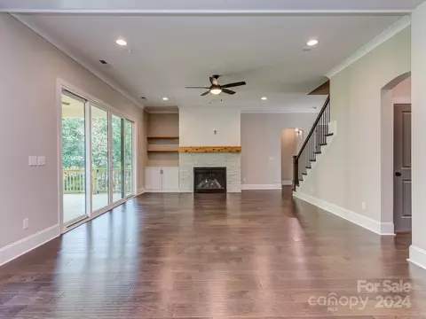 3825 Arial Ln, York, SC 29745 photo 15