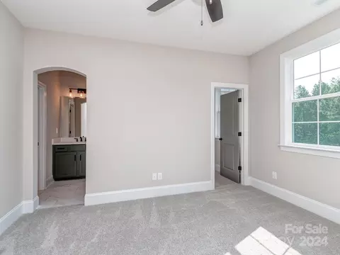 3825 Arial Ln, York, SC 29745 photo 28