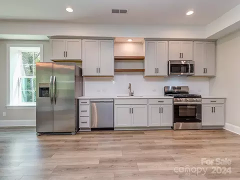 3825 Arial Ln, York, SC 29745 photo 34