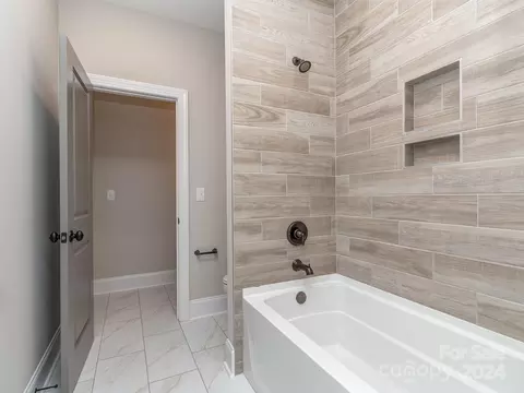 3825 Arial Ln, York, SC 29745 photo 30