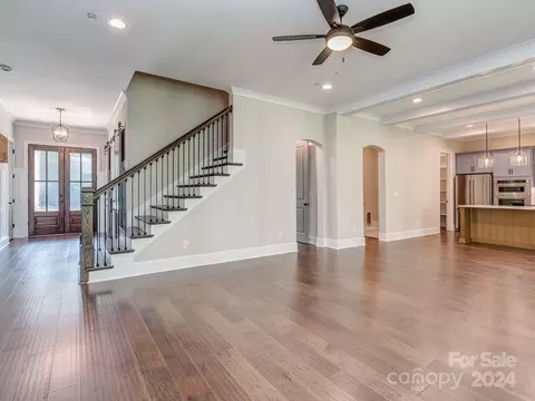 3825 Arial Ln, York, SC 29745 photo 17