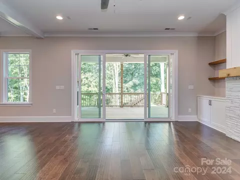 3825 Arial Ln, York, SC 29745 photo 18