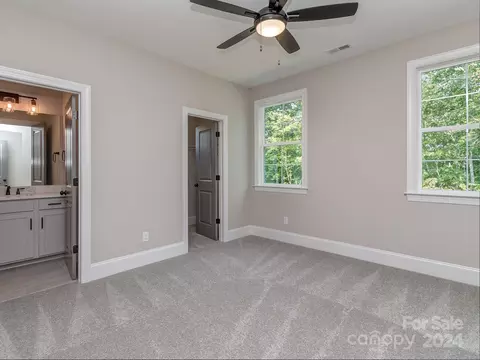 3825 Arial Ln, York, SC 29745 photo 32