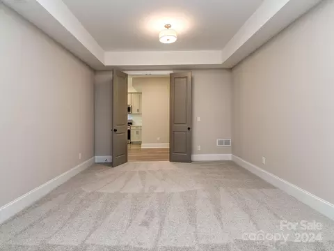 3825 Arial Ln, York, SC 29745 photo 36