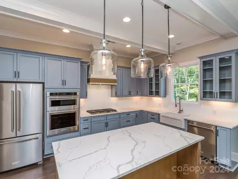 3825 Arial Ln, York, SC 29745 photo 23