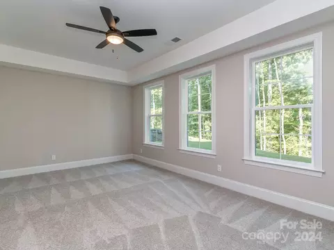 3825 Arial Ln, York, SC 29745 photo 39