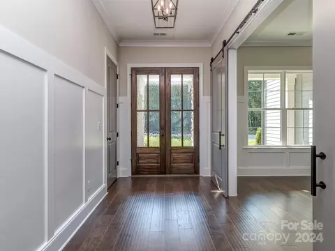 3825 Arial Ln, York, SC 29745 photo 5