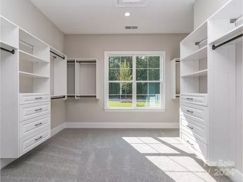 3825 Arial Ln, York, SC 29745 photo 13
