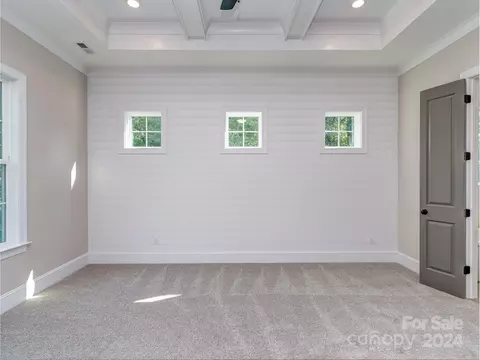 3825 Arial Ln, York, SC 29745 photo 9