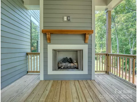 3825 Arial Ln, York, SC 29745 photo 41