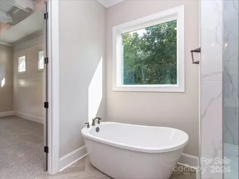 3825 Arial Ln, York, SC 29745 photo 11