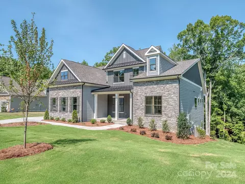 3825 Arial Ln, York, SC 29745 photo 3