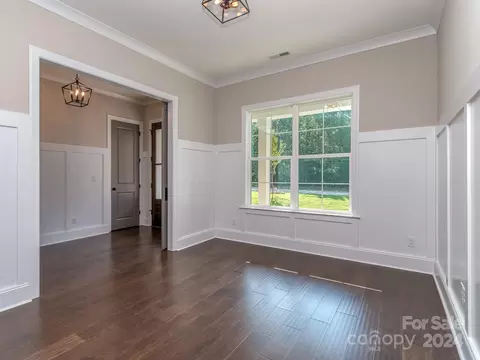 3825 Arial Ln, York, SC 29745 photo 6