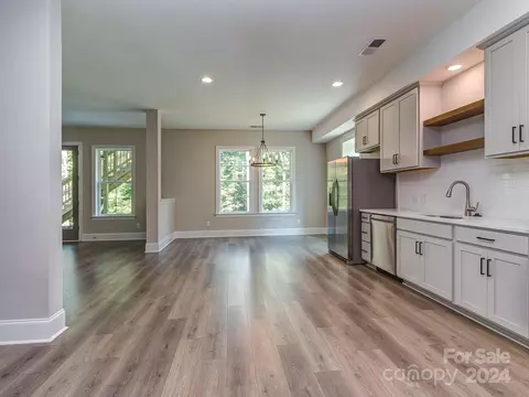 3825 Arial Ln, York, SC 29745 photo 35
