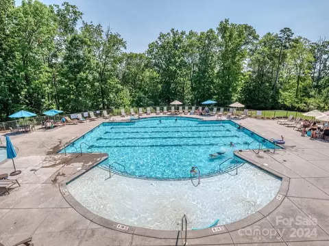 3825 Arial Ln, York, SC 29745 photo 46
