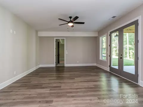 3825 Arial Ln, York, SC 29745 photo 38