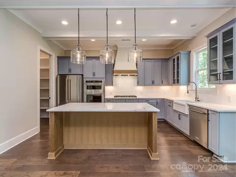 3825 Arial Ln, York, SC 29745 photo 19