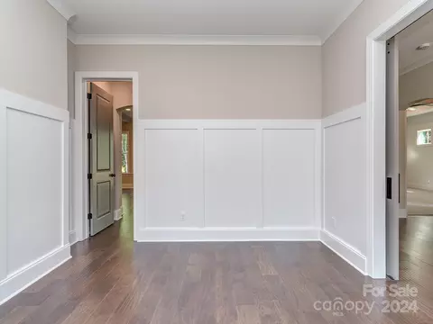 3825 Arial Ln, York, SC 29745 photo 7