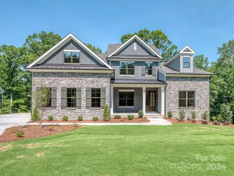 3825 Arial Ln, York, SC 29745