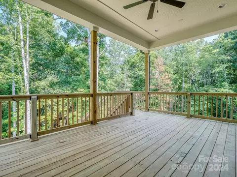 3825 Arial Ln, York, SC 29745 photo 42