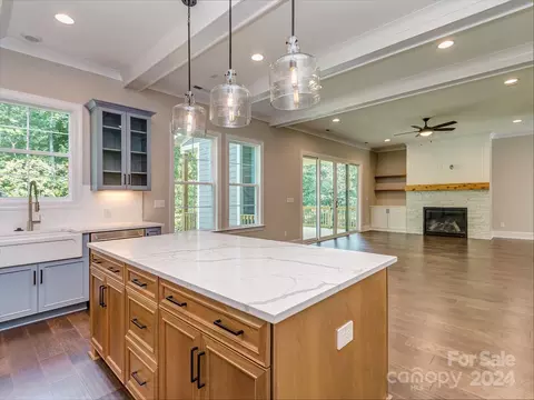 3825 Arial Ln, York, SC 29745 photo 22