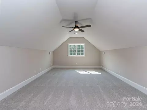 3825 Arial Ln, York, SC 29745 photo 26