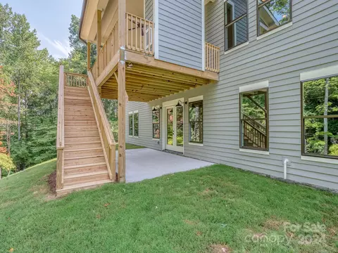 3825 Arial Ln, York, SC 29745 photo 43