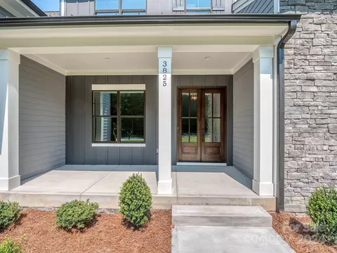 3825 Arial Ln, York, SC 29745 photo 4