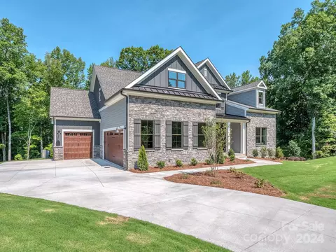 3825 Arial Ln, York, SC 29745 photo 2