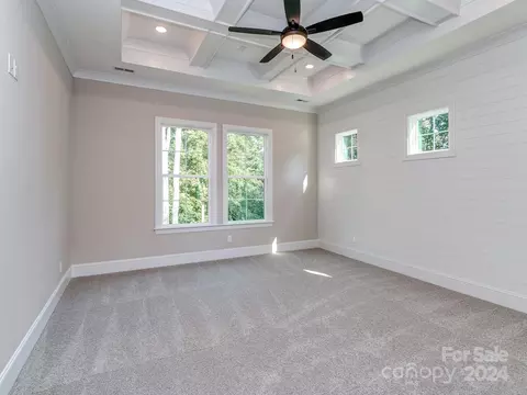 3825 Arial Ln, York, SC 29745 photo 8