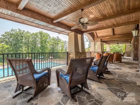 3825 Arial Ln, York, SC 29745 photo 45